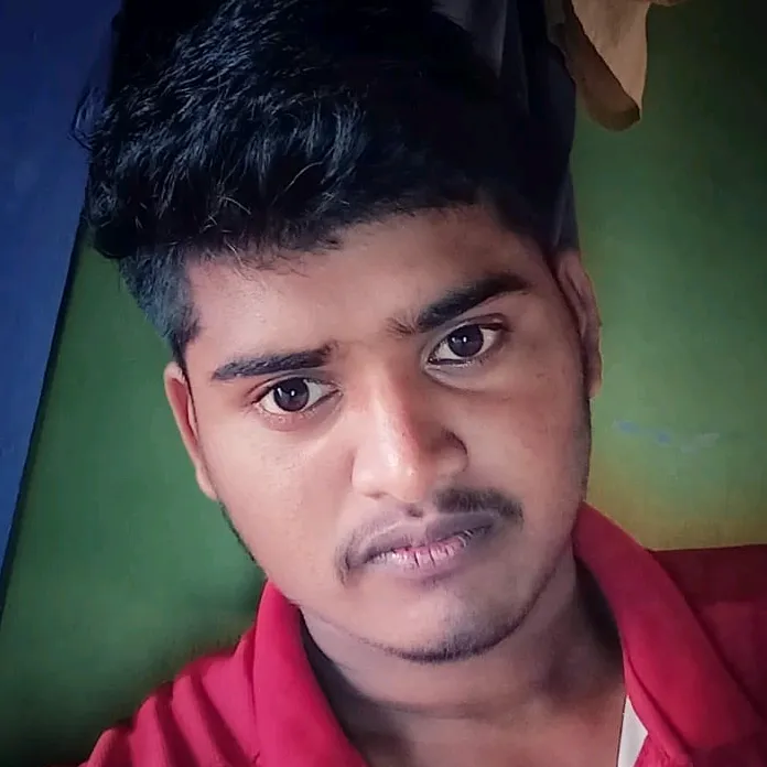 @santoshbhaviri
