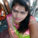 @ranilngawle