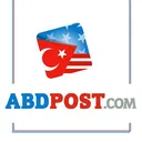 @abdpostcom