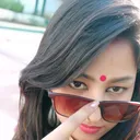 @priyasingh0026