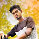 @stunterparthi