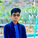 @shaik.thohith3