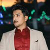 walidkhan707