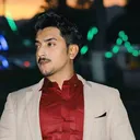 @walidkhan707