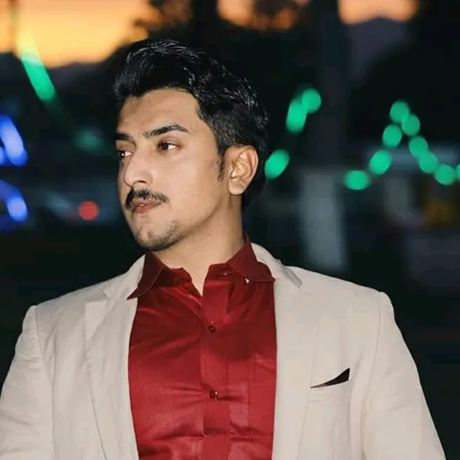 @walidkhan707