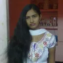 @jyothikavya655gmail