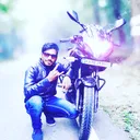 @bharathbnv