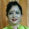 yashodarawat42