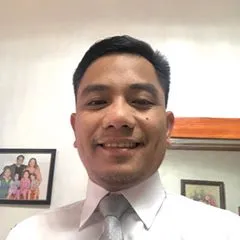 @karllandicho8