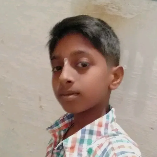 naru.yash