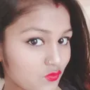 @anjaligerg