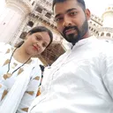 @priyasubratmohanty68