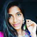@monika_maahi