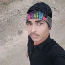 @manishdas412