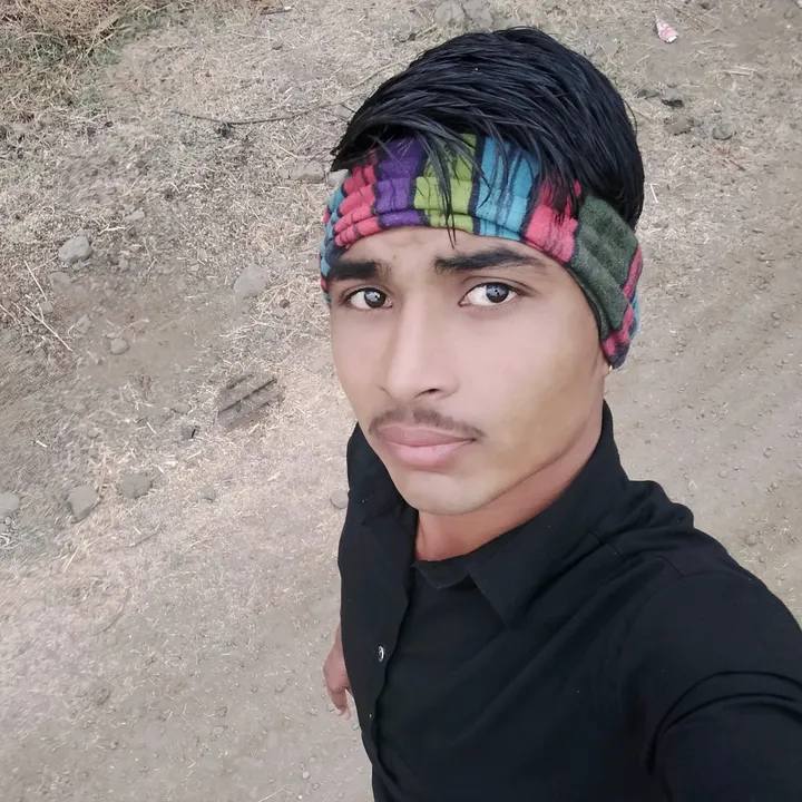 manishdas412