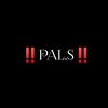 palboy577