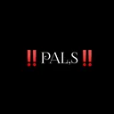@palboy577