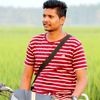 brar_saab786