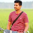 @brar_saab786