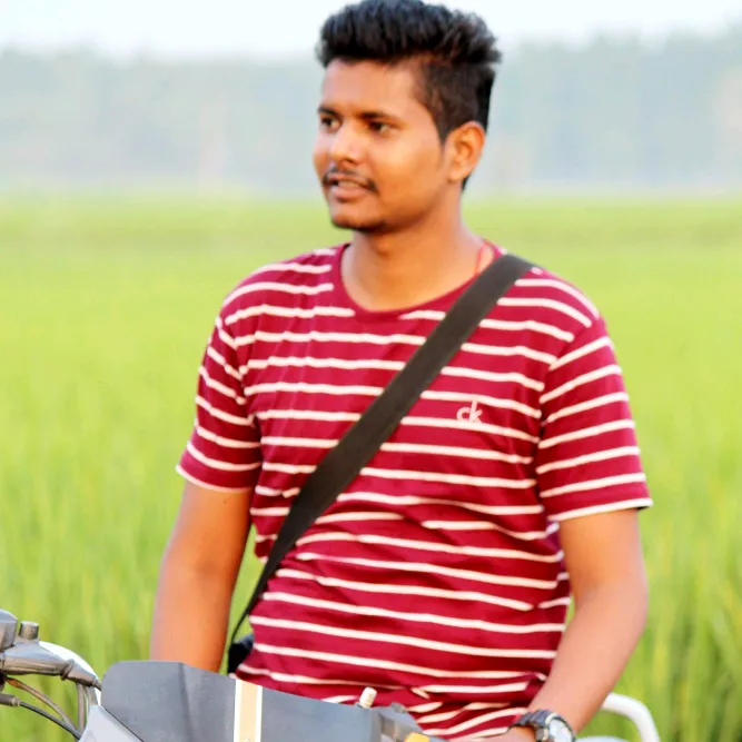 brar_saab786