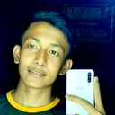 @offical_karan_ghimire