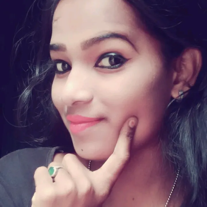 sampurna166