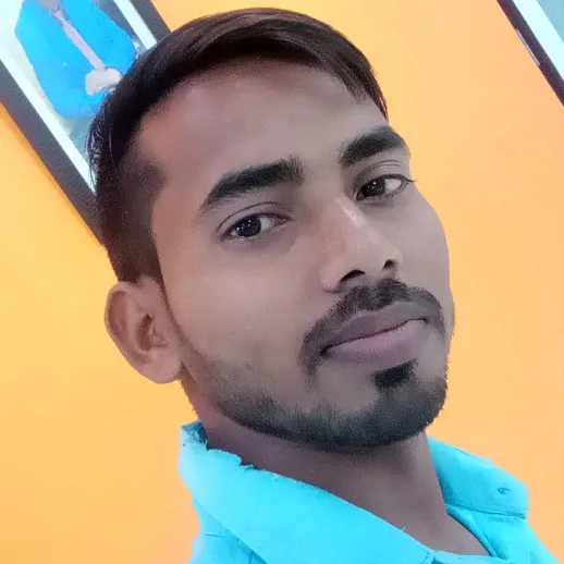 kumarbirendar45