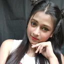 @bidishabanerjee6