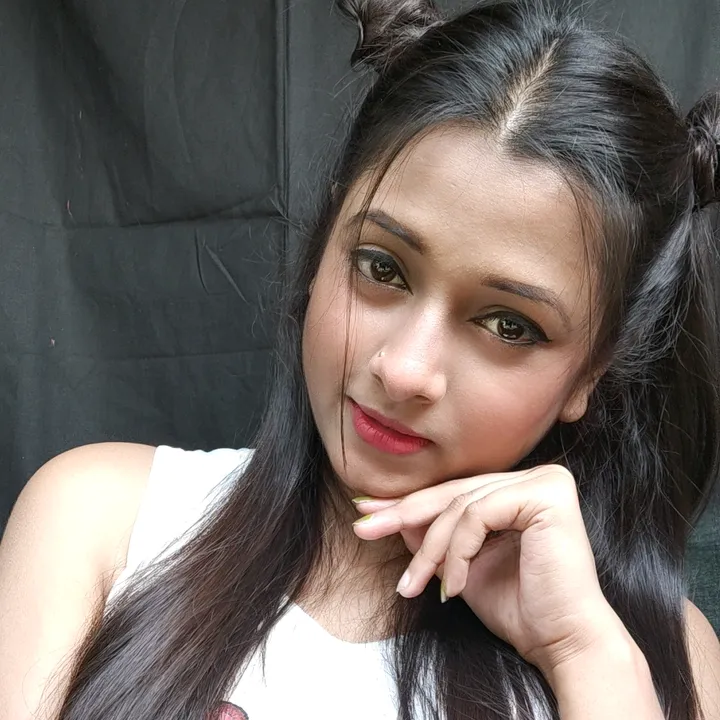 @bidishabanerjee6