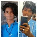 @venky_0000