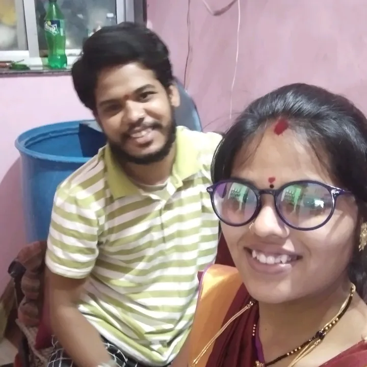 @shrikantkurane777