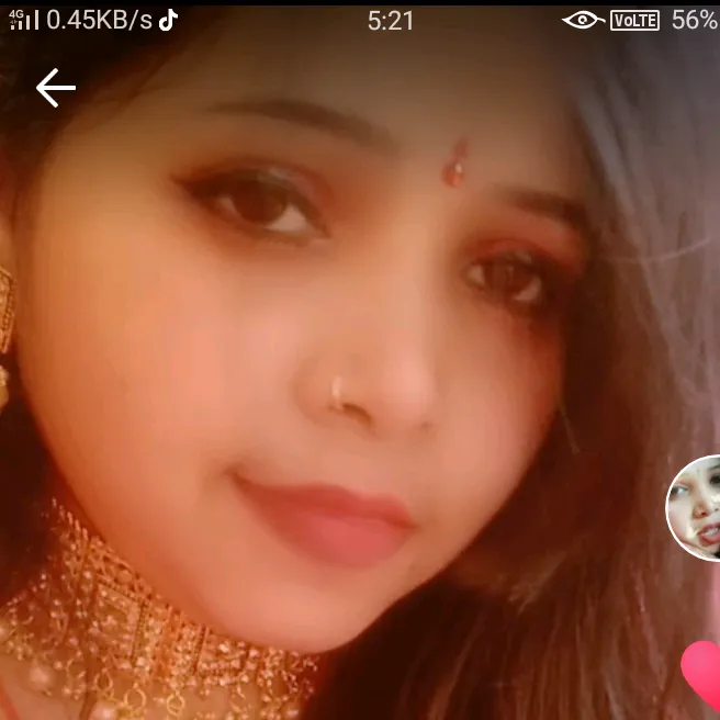 souravthakur436