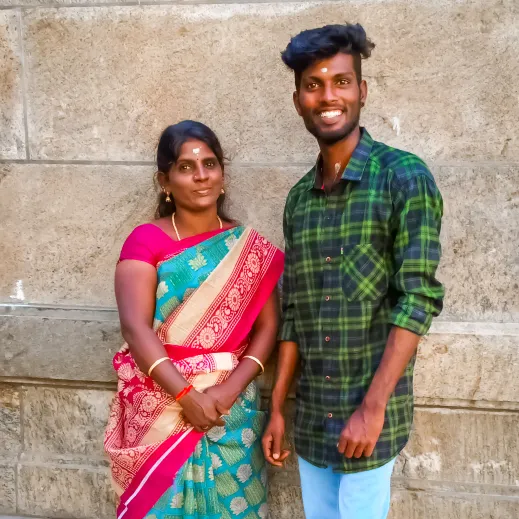 nanirhmaan