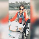 @itsyashika.15