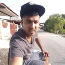 @thiranleethiranle