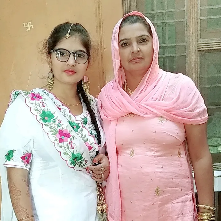 @nehasaharan47