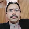 rajajamil61