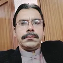 @rajajamil61