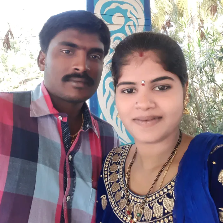 @nagasri