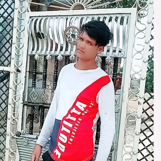 sakelqurshiysbb