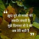 @user8916364786203