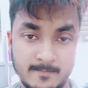 @san399874380