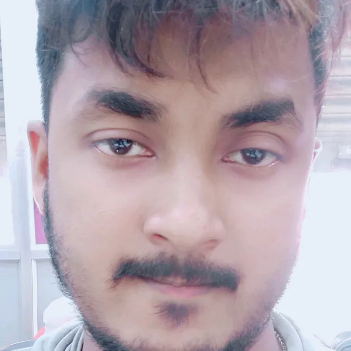 san399874380