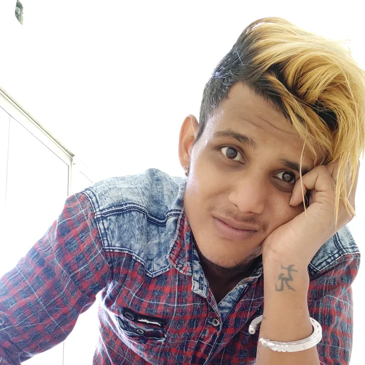 aleasterking