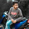 lucky__gowda004