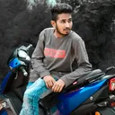 @lucky__gowda004
