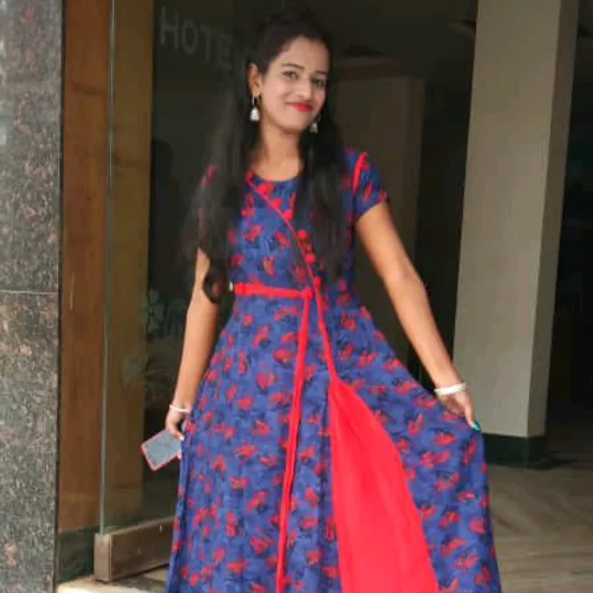 @pandachulbulipand
