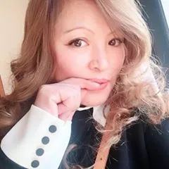 nirugurung65
