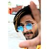anassherkhan2