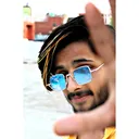 @anassherkhan2